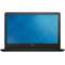 Laptop Dell Inspiron 3567 15.6 inch HD Intel Core i7-7500U 8GB DDR4 1TB HDD AMD Radeon R5 M430 2GB Linux Black