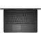Laptop Dell Vostro 3568 15.6 inch Full HD Intel Core i7-7500U 4GB DDR4 256GB SSD Linux Black