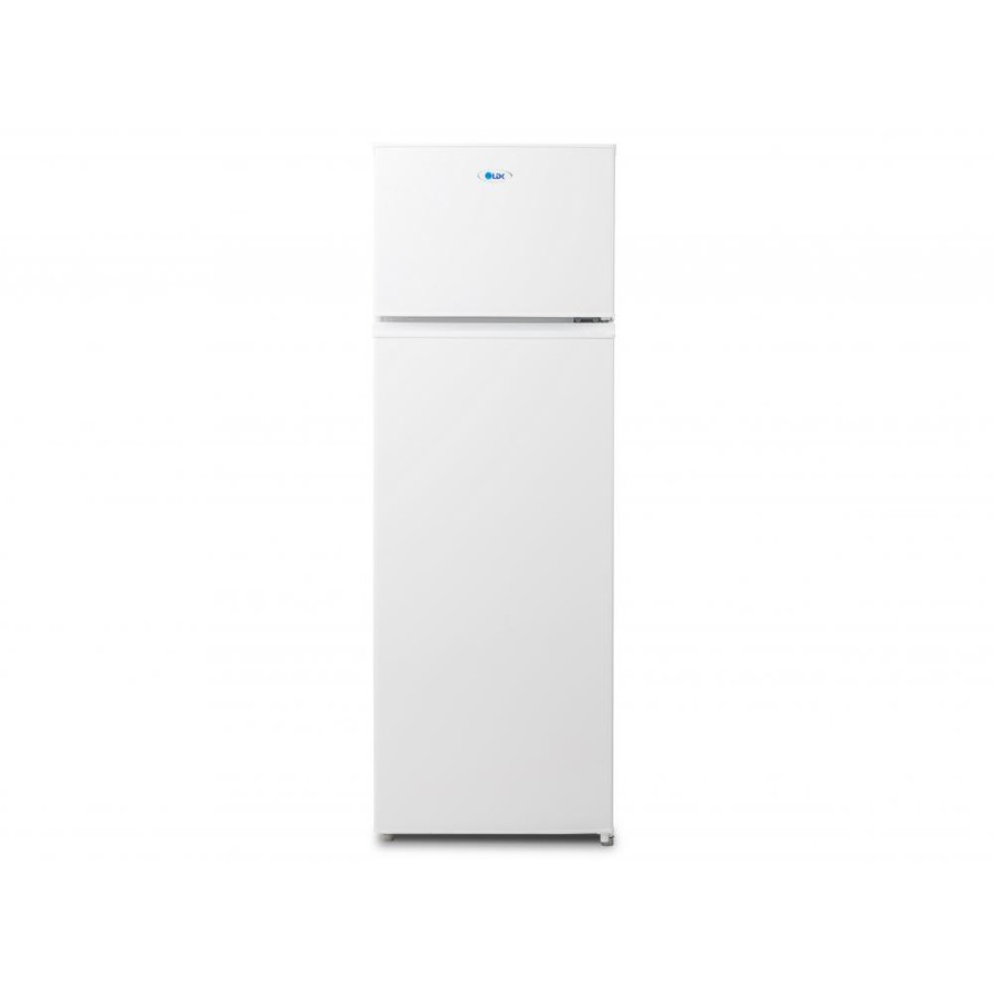 Frigider 260 PEARL Clasa A+ 240 Litri  Alb