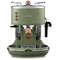 Espressor cafea Delonghi ECOV 311.GR 15 bar 1100W Verde