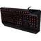Tastatura Tesoro Durandal Ultimate G1NL  Mechanical Red