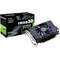 Placa video INNO3D nVidia GeForce GTX 1060 Compact 6GB DDR5 192bit