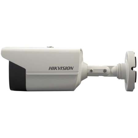 Camera supraveghere Hikvision DS-2CE16D0T-IT33.6 EXIR BULLET  2MP TURBO HD 1080p