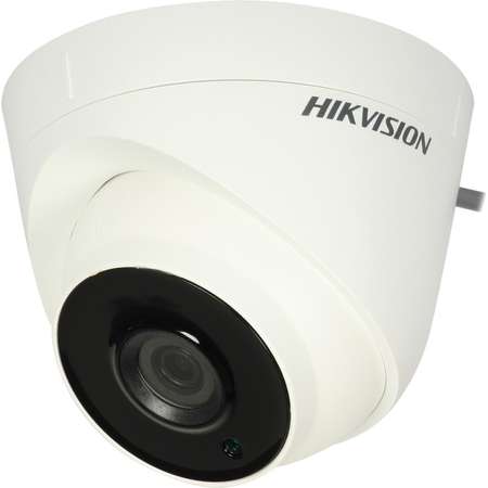 Camera supraveghere Hikvision DS-2CE56D1T-IT32.8 EXIR TURRET CAMERA