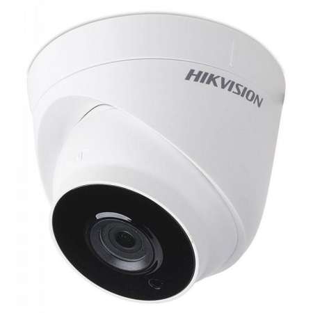 Camera supraveghere Hikvision DS-2CE56D0T-IT33.6 HD 1080p EXIR 2MP