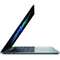 Laptop Apple MacBook Pro 13inch Intel Core i5-6287U 3.1GHz 16GB RAM 512GB SSD Mac OsX Sierra Space Gray