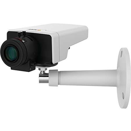 Camera supraveghere Axis M1125 HDTV