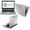 Laptop refurbished HP EliteBook 8470p i5-3320M 2.6GHz 4GB DDR3 320GB HDD DVD-ROM 14.0inch Led Webcam	Soft Preinstalat Windows 10 Home
