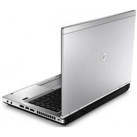 Laptop refurbished HP EliteBook 8470p i5-3320M 2.6GHz 4GB DDR3 320GB HDD DVD-ROM 14.0inch Led Webcam	Soft Preinstalat Windows 10 Home