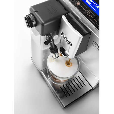 Espressor cafea Delonghi 15 bar 1450 W