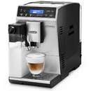 Espressor cafea Delonghi 15 bar 1450 W