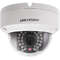 Camera supraveghere Hikvision DS-2CD2132F-I 2.8 IP DOME IP66
