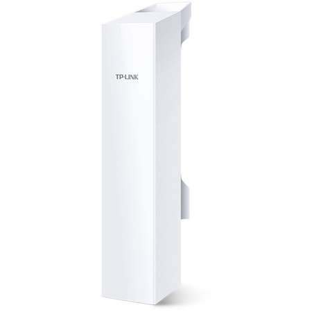 Access point TP-Link CPE520 Outdoor