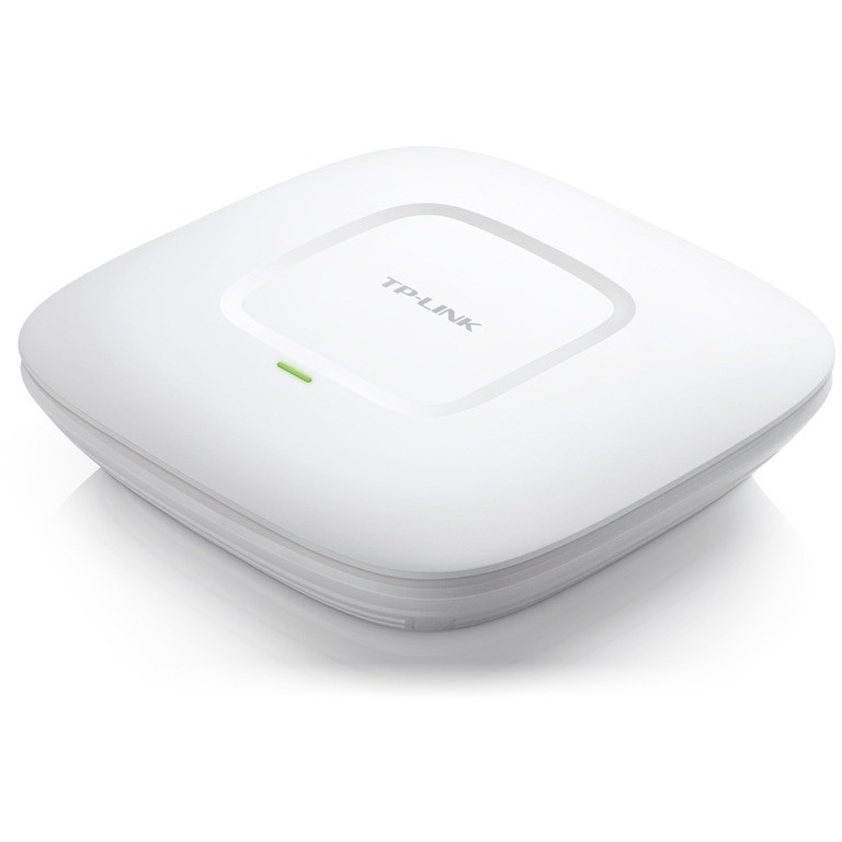 Access point EAP115