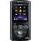 MP3 Player Sony NWZE383B 4GB black