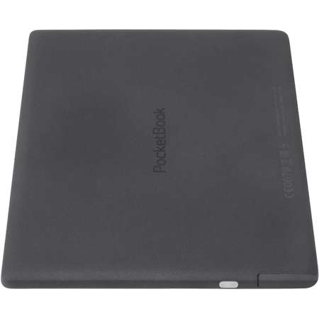 eBook reader PocketBook Inkpad 2 E Ink Pearl HD Plus 250dpi 4GB WiFi Grey