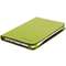 Husa de protectie PocketBook pentru eBook Reader  623 Black/Green