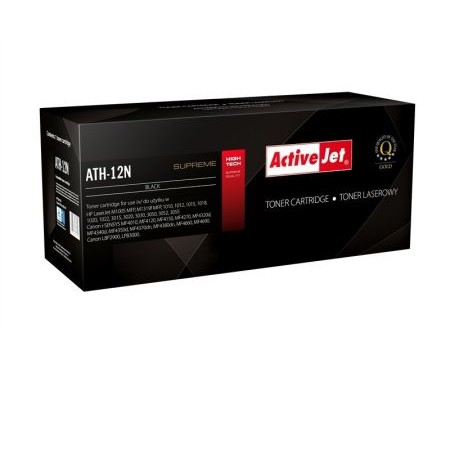 Consumabil Toner FX-10 FX-3 compatibil Canon