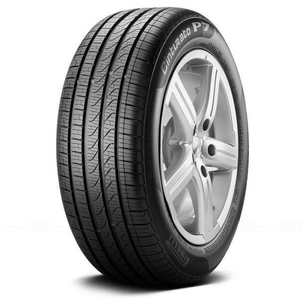 Anvelopa vara Cinturato P7 225/45 R18 91Y