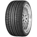 255/50R19 107W Sport Contact 5