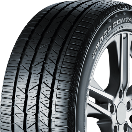 Anvelopa All Season Continental Cross Contact Lx Sport 275/40R22 108Y