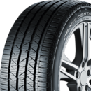 Anvelopa All Season Continental Cross Contact Lx Sport 275/40R22 108Y