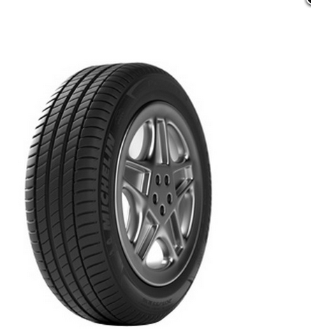 Anvelopa Vara Primacy 3 Grnx 245/40R19 98Y XL PJ ZP RUN FLAT MOE