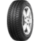 Anvelopa All Season General Tire Altimax A_s 365 165/60R14 75H