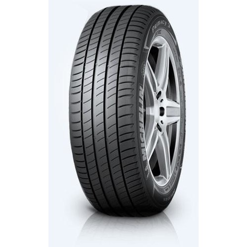 Anvelopa vara Primacy 3 Grnx 275/35R19 100Y