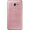 Smartphone Samsung Galaxy J2 Prime G532G-DS 8GB Dual Sim 4G Pink
