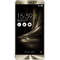 Smartphone ASUS Zenfone 3 Deluxe ZS570KL 64GB 6GB RAM Dual Sim 4G Silver