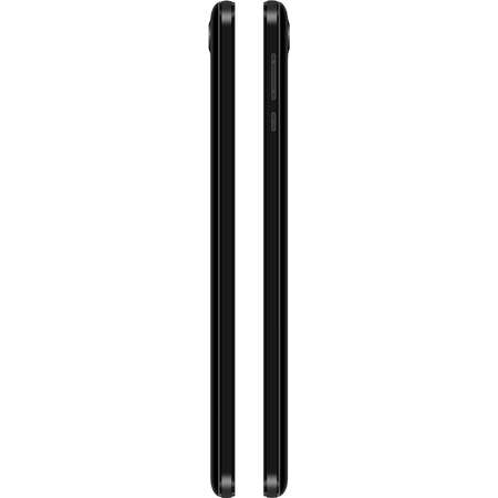 Tableta Vonino Pluri Q8 8 inch Quad-Core 1.3 GHz 1GB RAM 8GB 3G Black