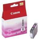 Cartus compatibil Canon CLI-8M Magenta (14 ml)