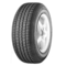 Anvelopa all season Continental 4x4 Contact 195/80R15 96H MS