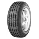 Anvelopa all season Continental 4x4 Contact 195/80R15 96H MS