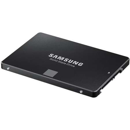 SSD Samsung 850 EVO 4TB SATA-III 2.5 inch