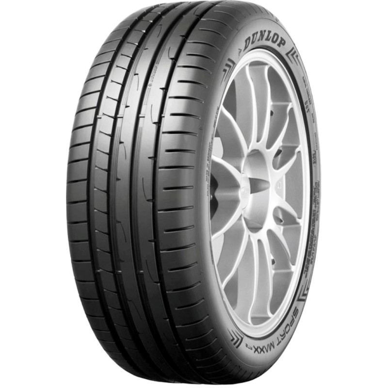 Anvelopa Vara Sport Maxx Rt 2 225/35R19 88Y XL MFS ZR