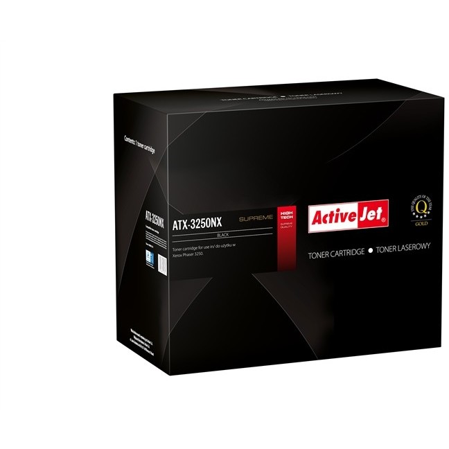 Consumabil Toner compatibil 106R01374 pentru Xerox 3250