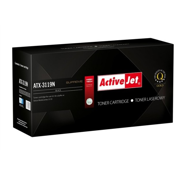 Consumabil Toner compatibil 013R00625 Xerox WorkCentre 3119