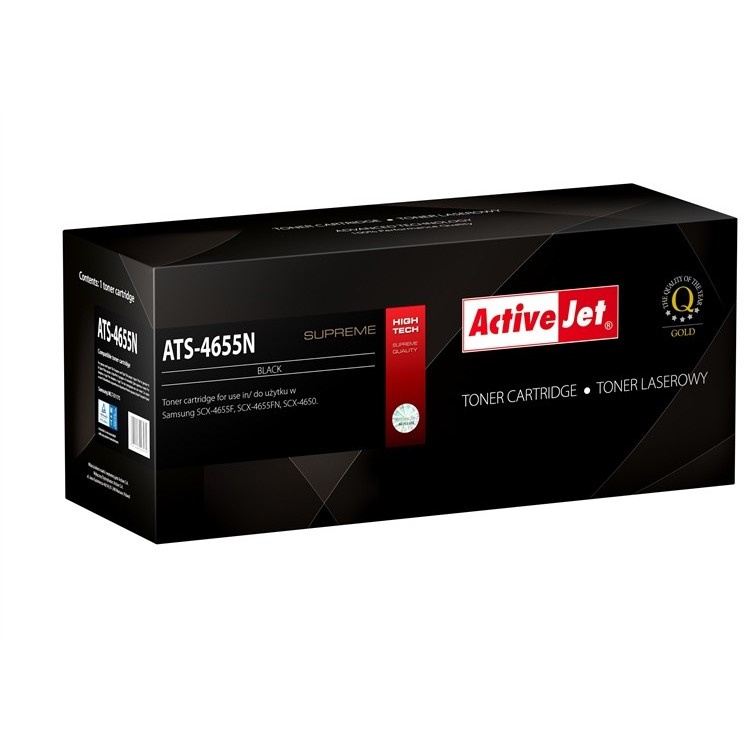 Consumabil MLT-D117S toner compatibil pentru Samsung