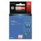 Cartus Inkjet ActiveJet Cartus T2632 cyan compatibil Epson C13T26324010