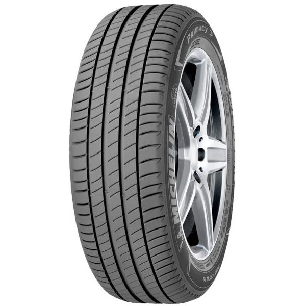 Anvelopa vara 245/55R17 102W Primacy 3 Grnx