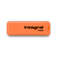 Memorie USB Integral Neon 4GB USB 2.0 Orange