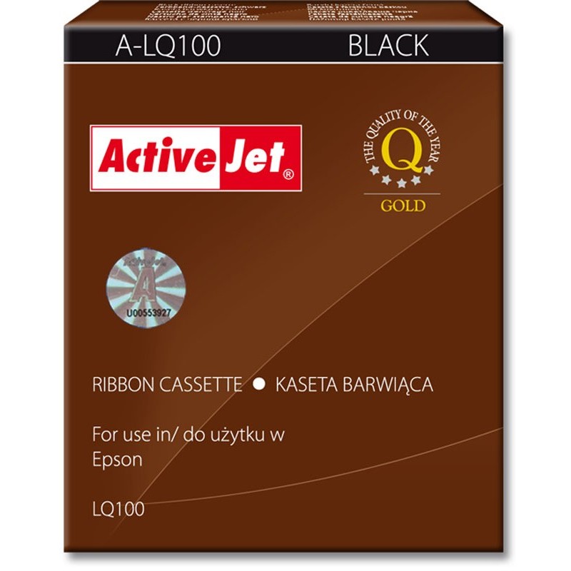 Consumabil Ribon compatibil Epson LQ100