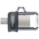 Sandisk Ultra Dual Drive m3.0 32GB USB 3.0