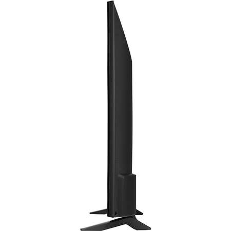 Televizor LG LED 43 LH510V 109cm Full HD Black