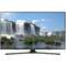 Televizor Samsung LED Smart TV UE50 J6282 127cm Full HD Black