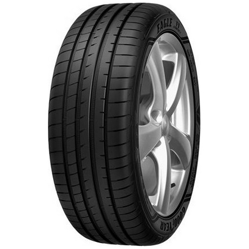 Anvelopa Vara Eagle F1 Asymmetric 3 225/55R17 97Y FP ROF RUN FLAT MOE