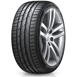 Anvelopa Vara Ventus S1 Evo2 K117b 225/55R17 97Y