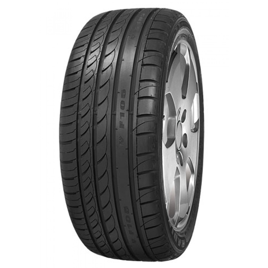 Anvelopa vara Sportpower  225/45R17 94Y